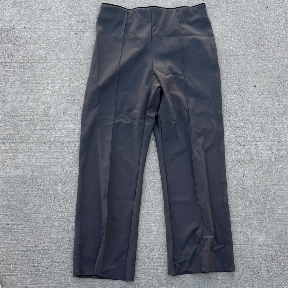 Women’s Athleta Gray Pants